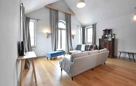 Ferienwohnung mh61546