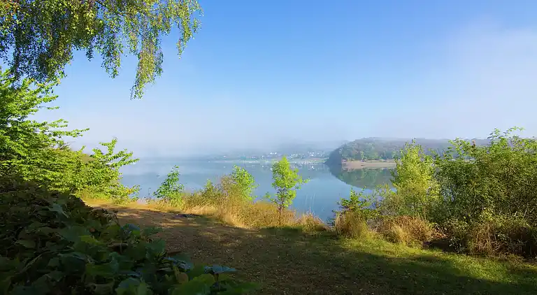 Ferielejlighed i Feriendorf Frankenau