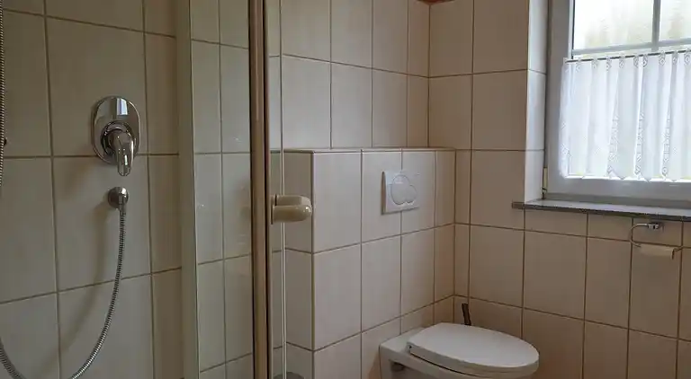 Ferielejlighed i Raskop