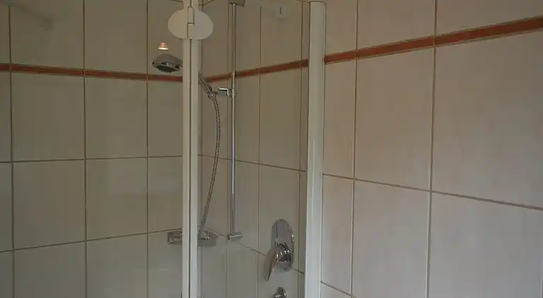 Ferielejlighed i Raskop