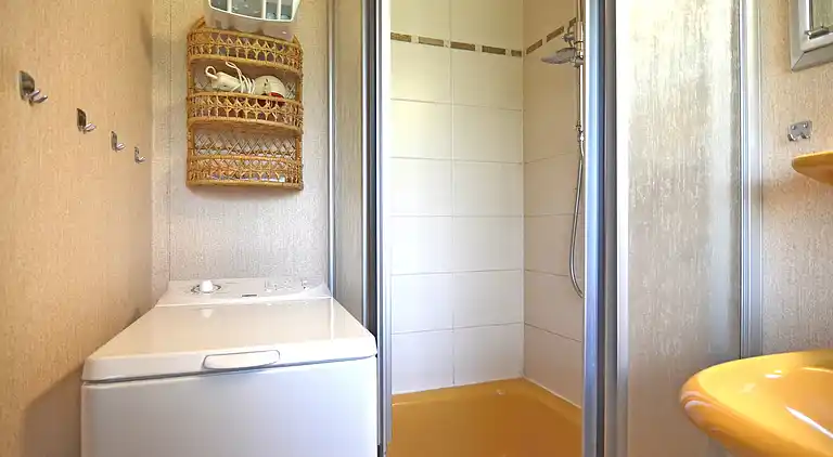 Holiday home in Mielinghausen