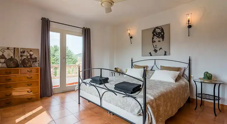 Vakantiehuis in Jávea