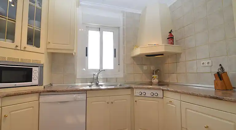 Villa i San Fulgencio