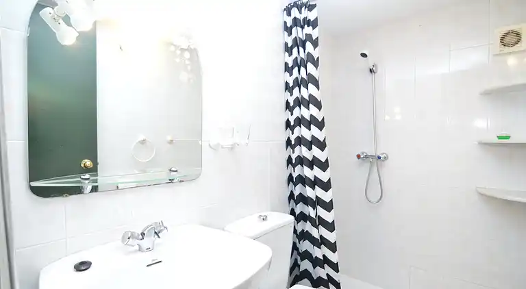 Villa i San Fulgencio