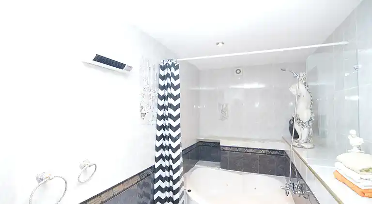 Villa i San Fulgencio