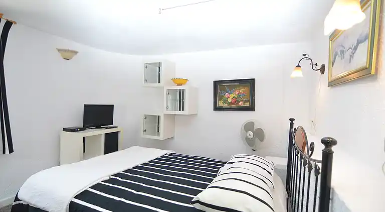 Villa i San Fulgencio