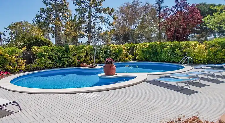 Casa vacanze in Bon Relax