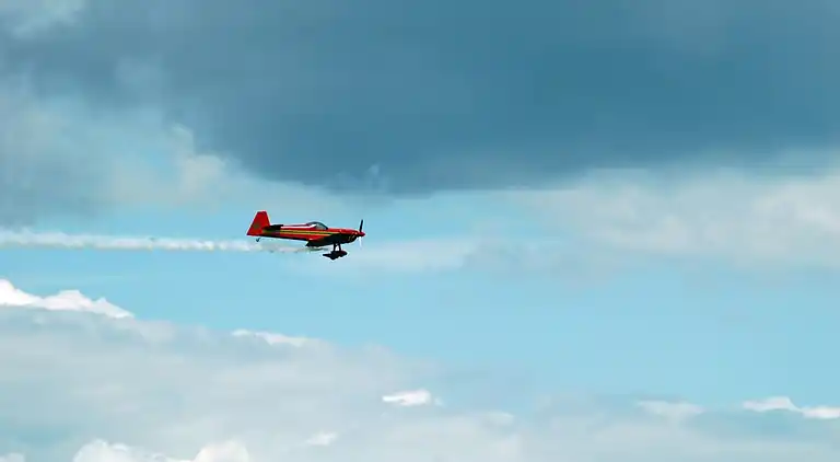 Gårdhus i Saint-Cernin