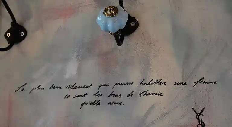 Sommerhus i Saint-Gengoux-le-National