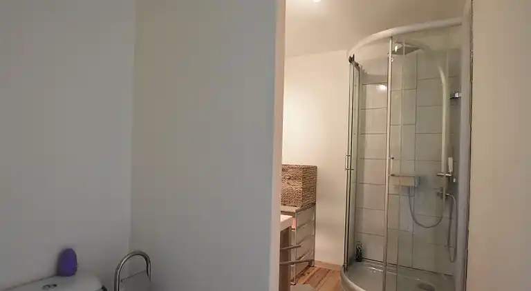 Villa i Méjannes-le-Clap