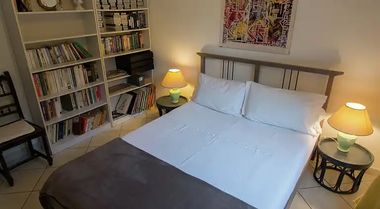 Villa in Saint-Bauzille-de-la-Sylve