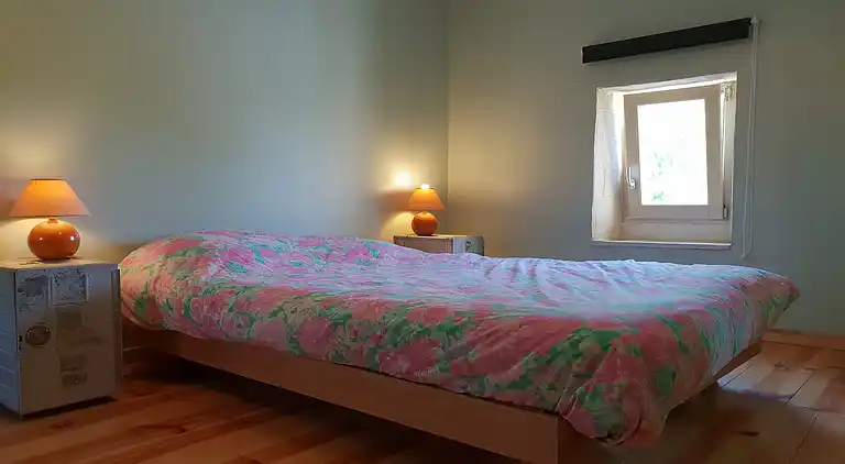 Villa i Méjannes-le-Clap