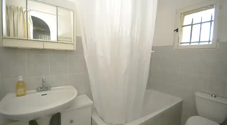 Sommerhus i Draguignan