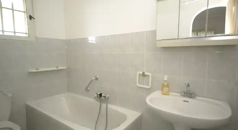 Sommerhus i Draguignan