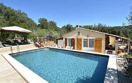 Villa mh61572