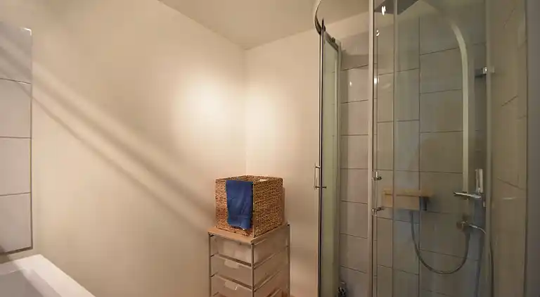 Villa i Méjannes-le-Clap