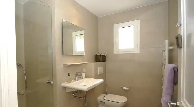 Villa i Roquebrune-sur-Argens