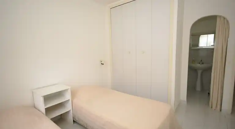 Sommerhus i Draguignan