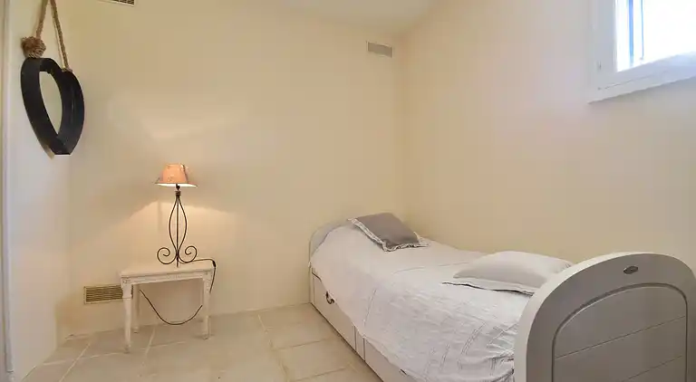 Sommerhus i Saint-Gengoux-le-National