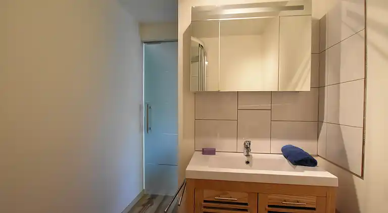 Villa i Méjannes-le-Clap