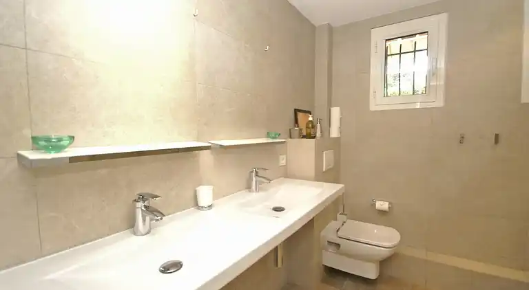 Villa i Roquebrune-sur-Argens