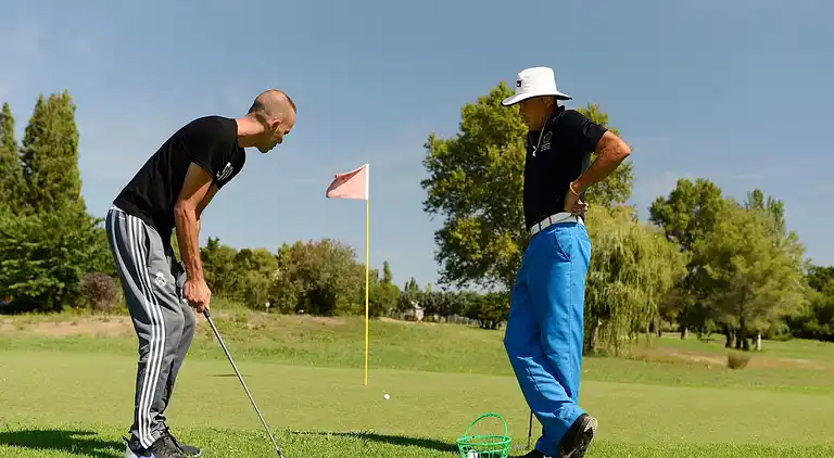 Ferielejlighed i Arles