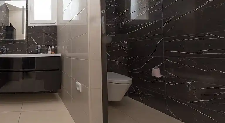 Holiday home in Villeneuve-Loubet