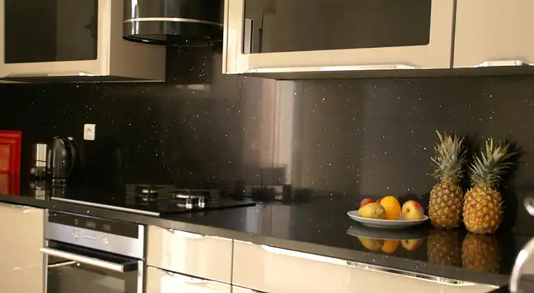 Holiday home in Villeneuve-Loubet