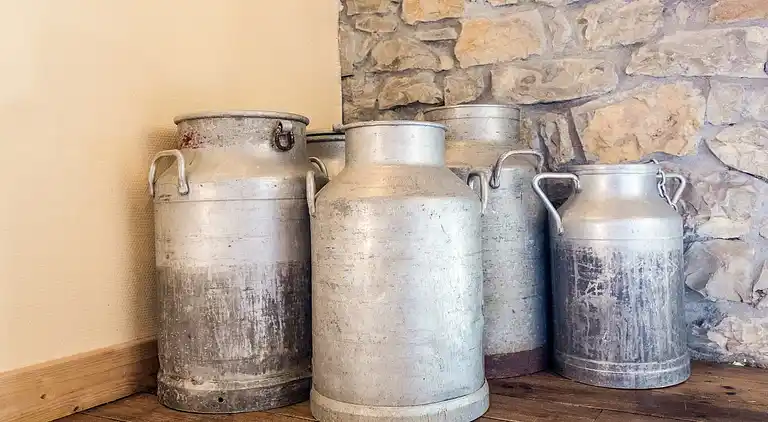 Holiday home in Chenailler-Mascheix