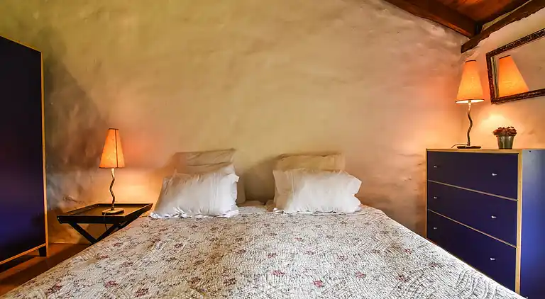 Sommerhus i Loubejac