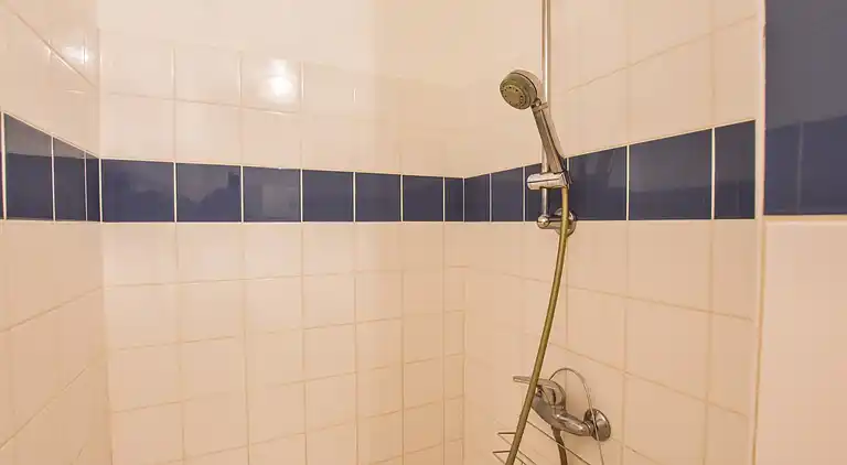 Holiday home in Sagelat