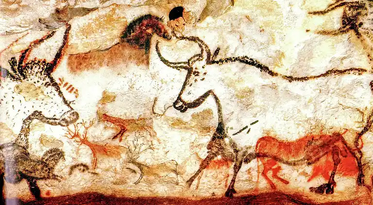 Sommerhus i Excideuil