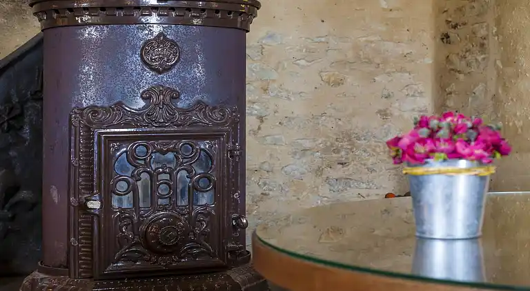 Sommerhus i Loubejac