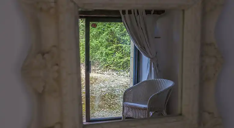 Sommerhus i Loubejac