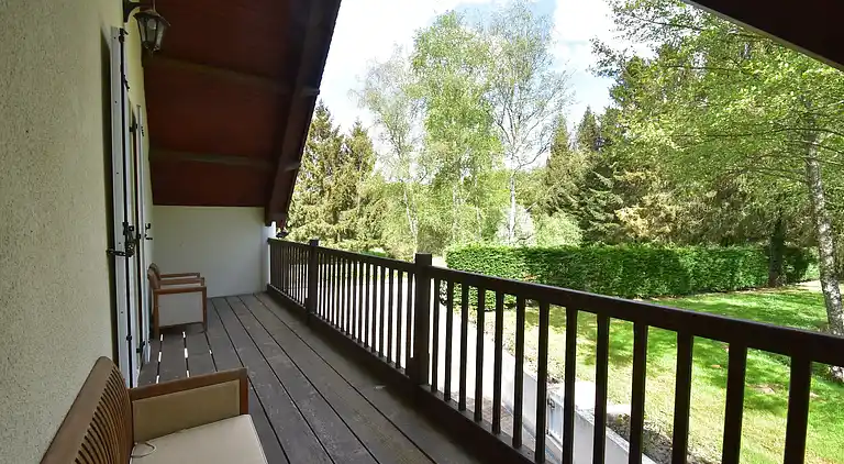 Casa de vacaciones en Faverolles-en-Berry