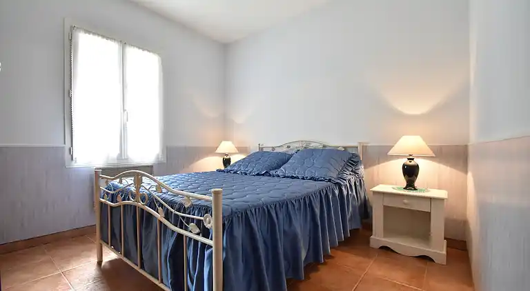 Casa de vacaciones en Faverolles-en-Berry