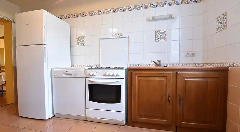 Holiday home in Faverolles-en-Berry