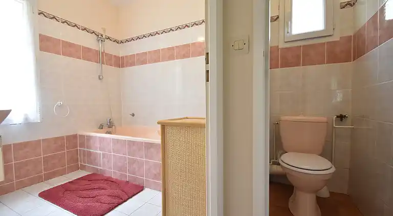 Casa de vacaciones en Faverolles-en-Berry