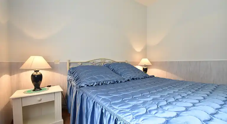 Casa de vacaciones en Faverolles-en-Berry