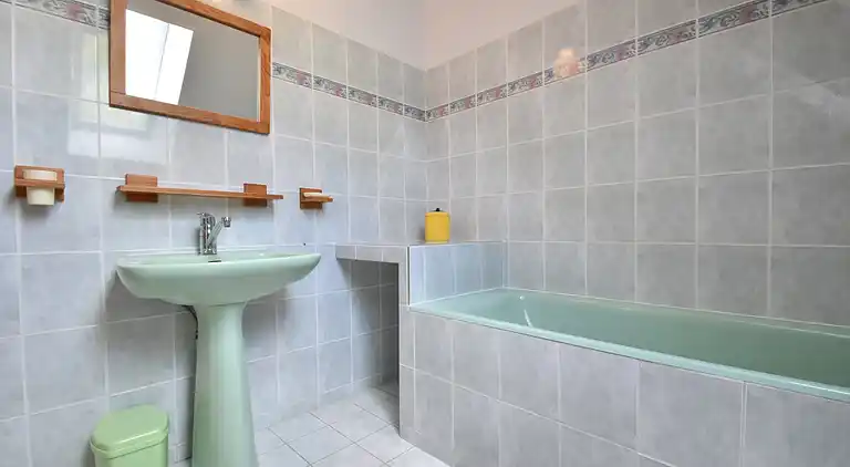 Casa de vacaciones en Faverolles-en-Berry