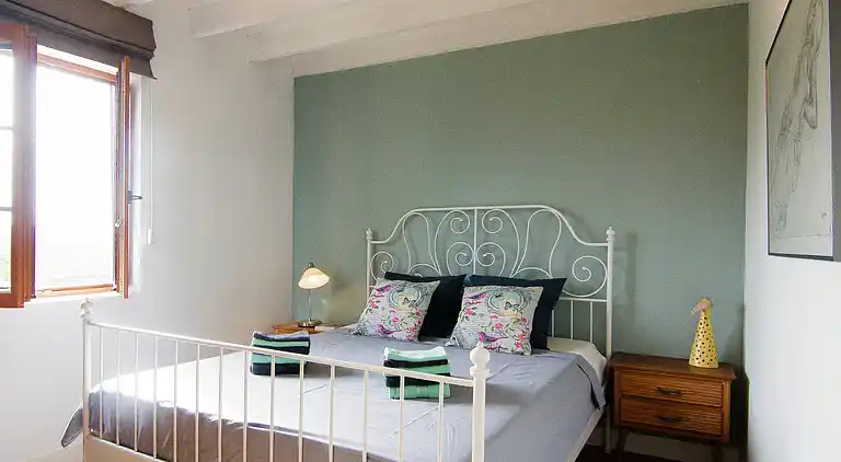 Vakantiehuis in Gramat