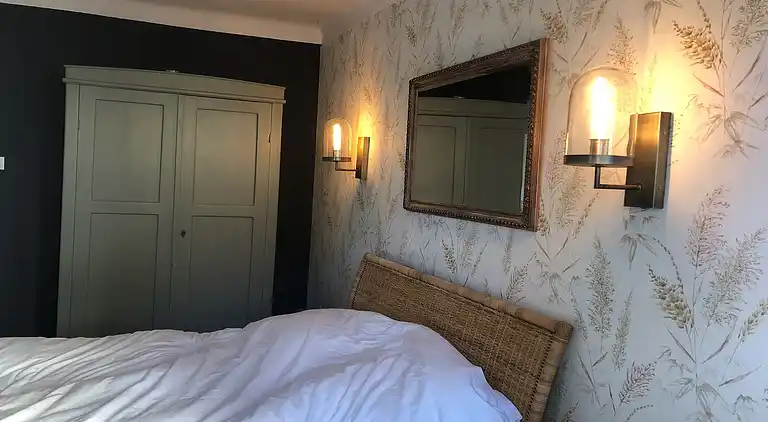 Holiday home in Sorède