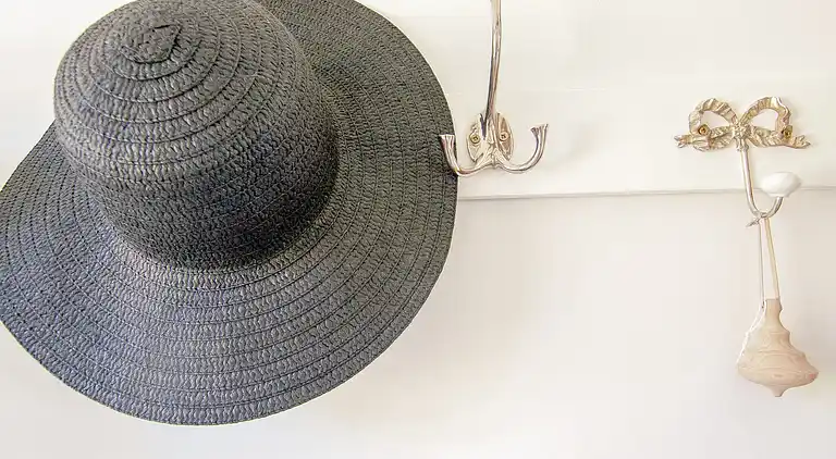 Vakantiehuis in Gramat