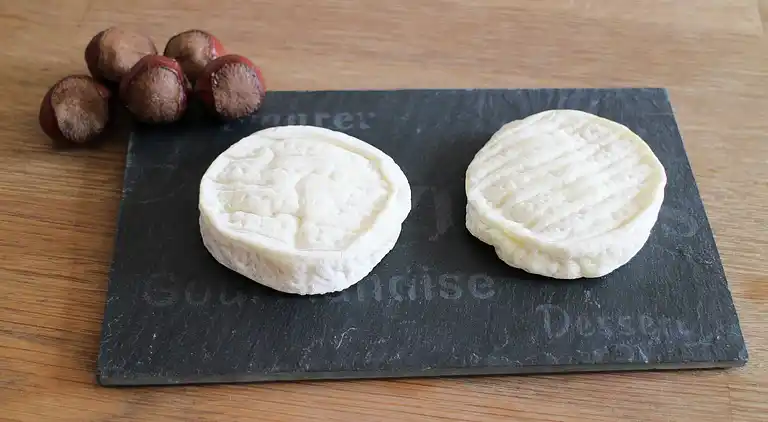 Vakantiehuis in Gramat