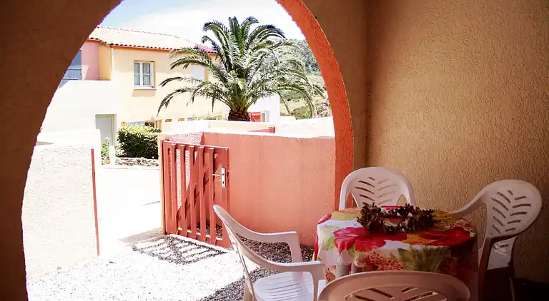 Leilighet i Occitanie