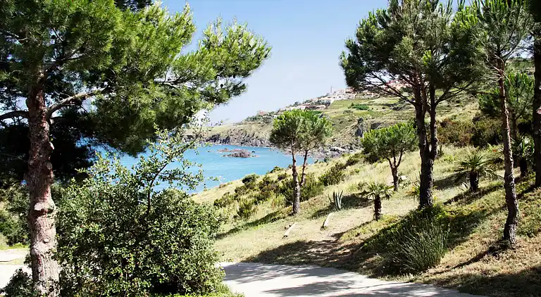 Leilighet i Occitanie