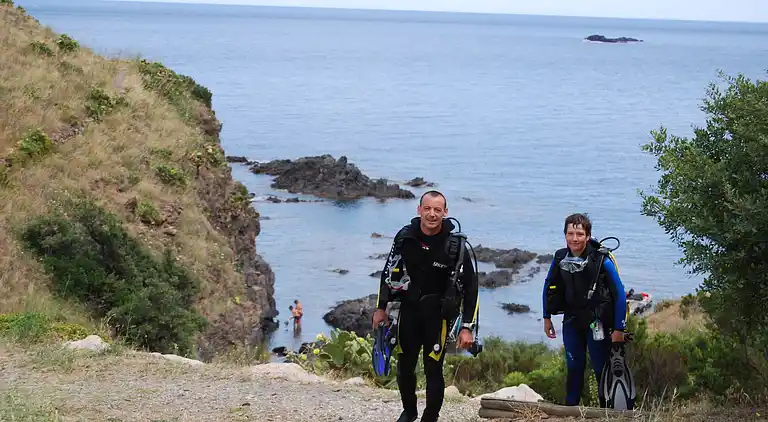 Apartment in Occitanie