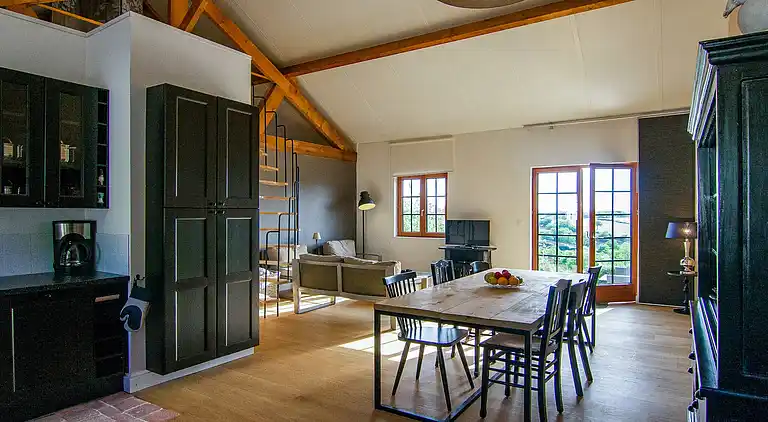 Vakantiehuis in Gramat