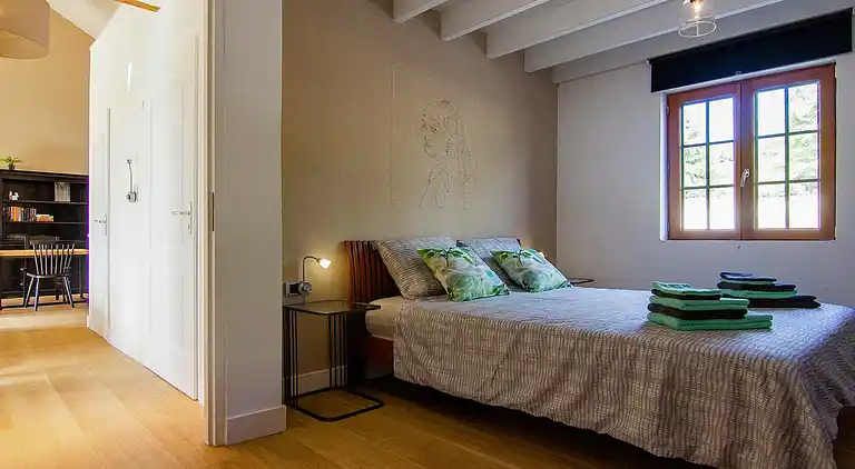 Vakantiehuis in Gramat