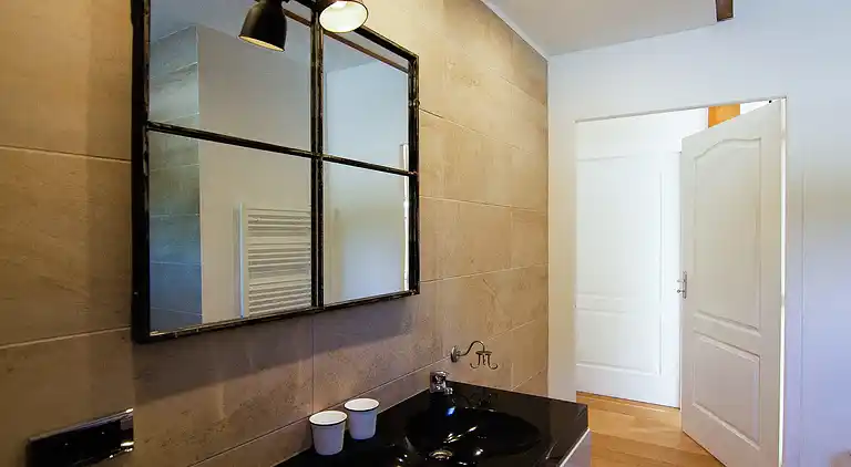 Vakantiehuis in Gramat